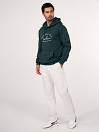 Les Deux | Truien en Vesten | Sweaters en hoodies