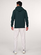 Les Deux | Truien en Vesten | Sweaters en hoodies