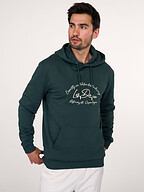 Les Deux | Truien en Vesten | Sweaters en hoodies
