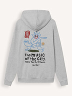 Les Deux | Sweaters and Cardigans | Sweaters and hoodies
