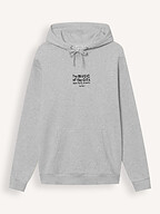 Les Deux | Sweaters and Cardigans | Sweaters and hoodies