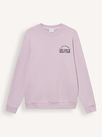Les Deux | Sweaters and Cardigans | Sweaters and hoodies