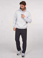 Les Deux | Sweaters and Cardigans | Sweaters and hoodies