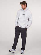 Les Deux | Sweaters and Cardigans | Sweaters and hoodies