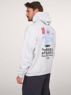 Les Deux | Sweaters and Cardigans | Sweaters and hoodies