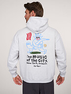 Les Deux | Sweaters and Cardigans | Sweaters and hoodies