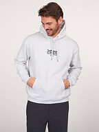 Les Deux | Sweaters and Cardigans | Sweaters and hoodies