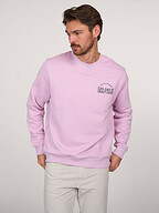 Les Deux | Sweaters and Cardigans | Sweaters and hoodies