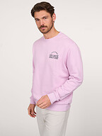 Les Deux | Sweaters and Cardigans | Sweaters and hoodies