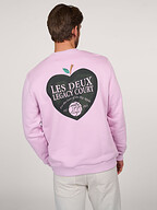 Les Deux | Sweaters and Cardigans | Sweaters and hoodies