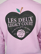 Les Deux | Sweaters and Cardigans | Sweaters and hoodies