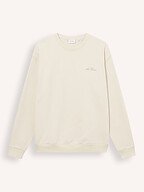 Les Deux | Sweaters and Cardigans | Sweaters and hoodies