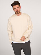 Les Deux | Sweaters and Cardigans | Sweaters and hoodies