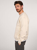 Les Deux | Sweaters and Cardigans | Sweaters and hoodies