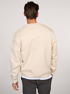 Les Deux | Sweaters and Cardigans | Sweaters and hoodies