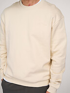 Les Deux | Sweaters and Cardigans | Sweaters and hoodies