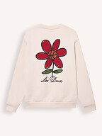 Les Deux | Sweaters and Cardigans | Sweaters and hoodies