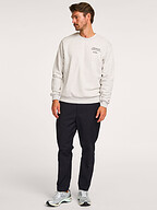 Les Deux | Sweaters and Cardigans | Sweaters and hoodies