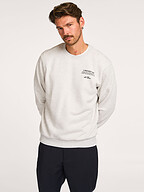 Les Deux | Sweaters and Cardigans | Sweaters and hoodies