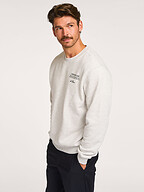 Les Deux | Sweaters and Cardigans | Sweaters and hoodies