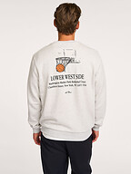 Les Deux | Sweaters and Cardigans | Sweaters and hoodies