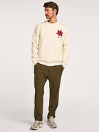 Les Deux | Sweaters and Cardigans | Sweaters and hoodies