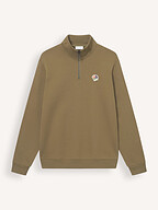 Les Deux | Truien en Vesten | Sweaters en hoodies