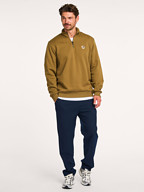 Les Deux | Sweaters and Cardigans | Sweaters and hoodies