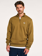 Les Deux | Sweaters and Cardigans | Sweaters and hoodies