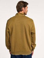 Les Deux | Sweaters and Cardigans | Sweaters and hoodies