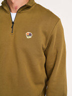 Les Deux | Sweaters and Cardigans | Sweaters and hoodies