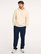 Les Deux | Sweaters and Cardigans | Sweaters and hoodies