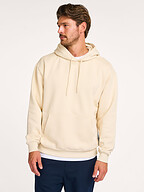 Les Deux | Sweaters and Cardigans | Sweaters and hoodies