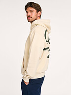 Les Deux | Sweaters and Cardigans | Sweaters and hoodies