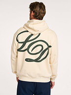 Les Deux | Sweaters and Cardigans | Sweaters and hoodies