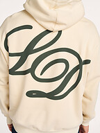 Les Deux | Sweaters and Cardigans | Sweaters and hoodies