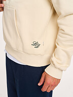 Les Deux | Sweaters and Cardigans | Sweaters and hoodies