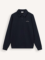 Les Deux | Sweaters and Cardigans | Sweaters and hoodies