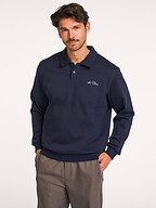 Les Deux | Sweaters and Cardigans | Sweaters and hoodies