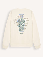 Les Deux | Sweaters and Cardigans | Sweaters and hoodies