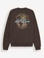 Les Deux | Sweaters and Cardigans | Sweaters and hoodies