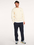 Les Deux | Sweaters and Cardigans | Sweaters and hoodies