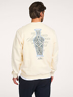 Les Deux | Sweaters and Cardigans | Sweaters and hoodies