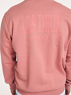 Les Deux | Sweaters and Cardigans | Sweaters and hoodies