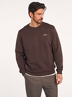 Les Deux | Sweaters and Cardigans | Sweaters and hoodies