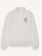 Les Deux | Sweaters and Cardigans | Sweaters and hoodies