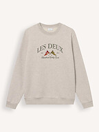 Les Deux | Sweaters and Cardigans | Sweaters and hoodies