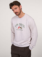 Les Deux | Sweaters and Cardigans | Sweaters and hoodies