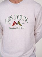 Les Deux | Sweaters and Cardigans | Sweaters and hoodies