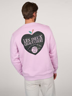 Les Deux | Truien en Vesten | Sweaters en hoodies